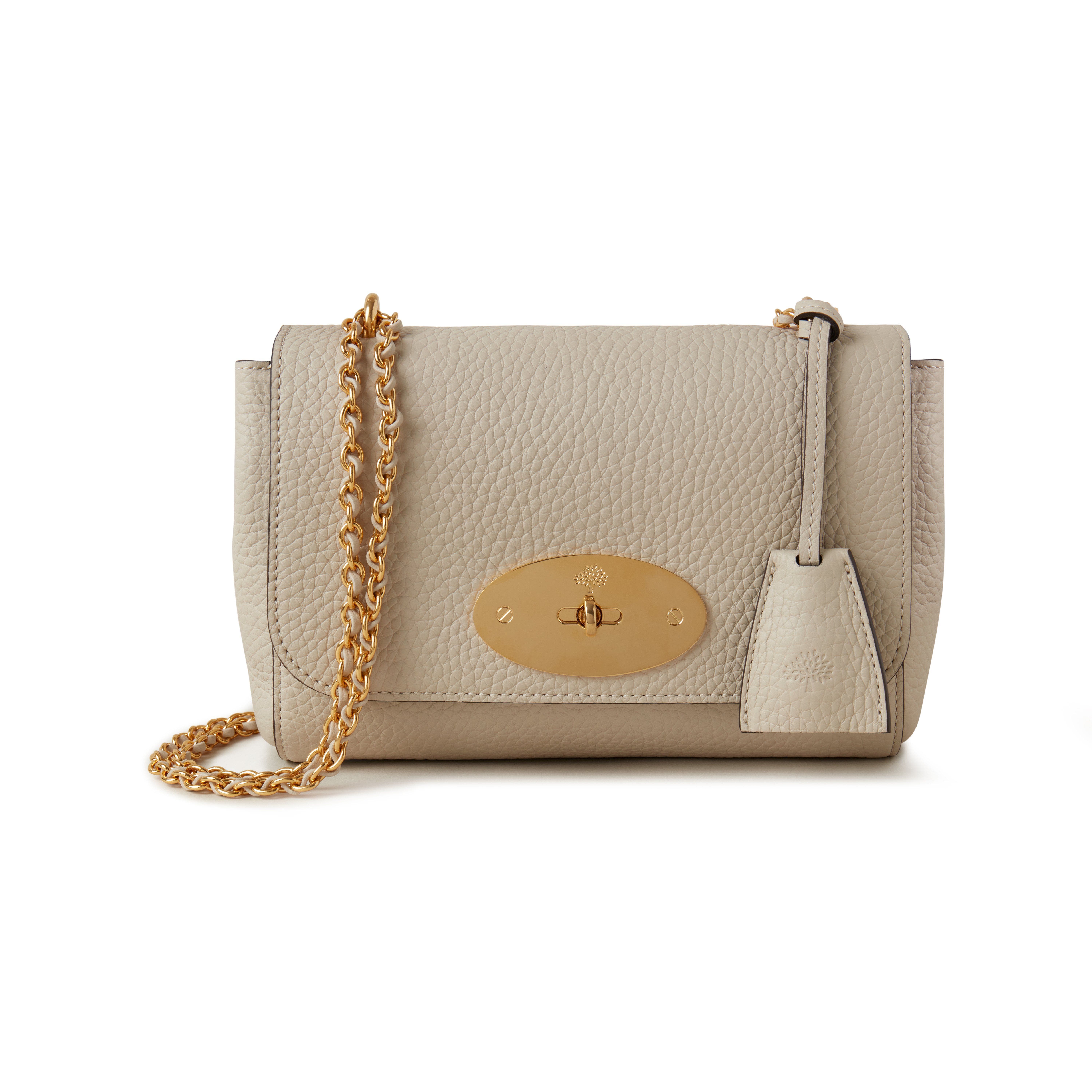 Mulberry Lily, Main, color, Chalk