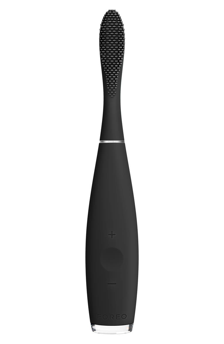 FOREO ISSA<sup>™</sup> Sonic Toothbrush, Alternate, color,