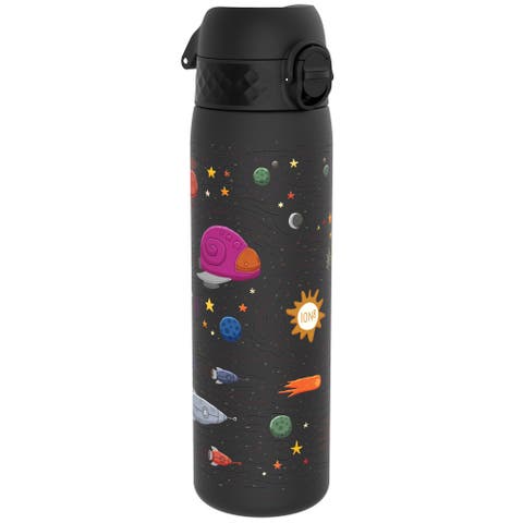 BPA Free Recyclon Water Bottle - 18oz