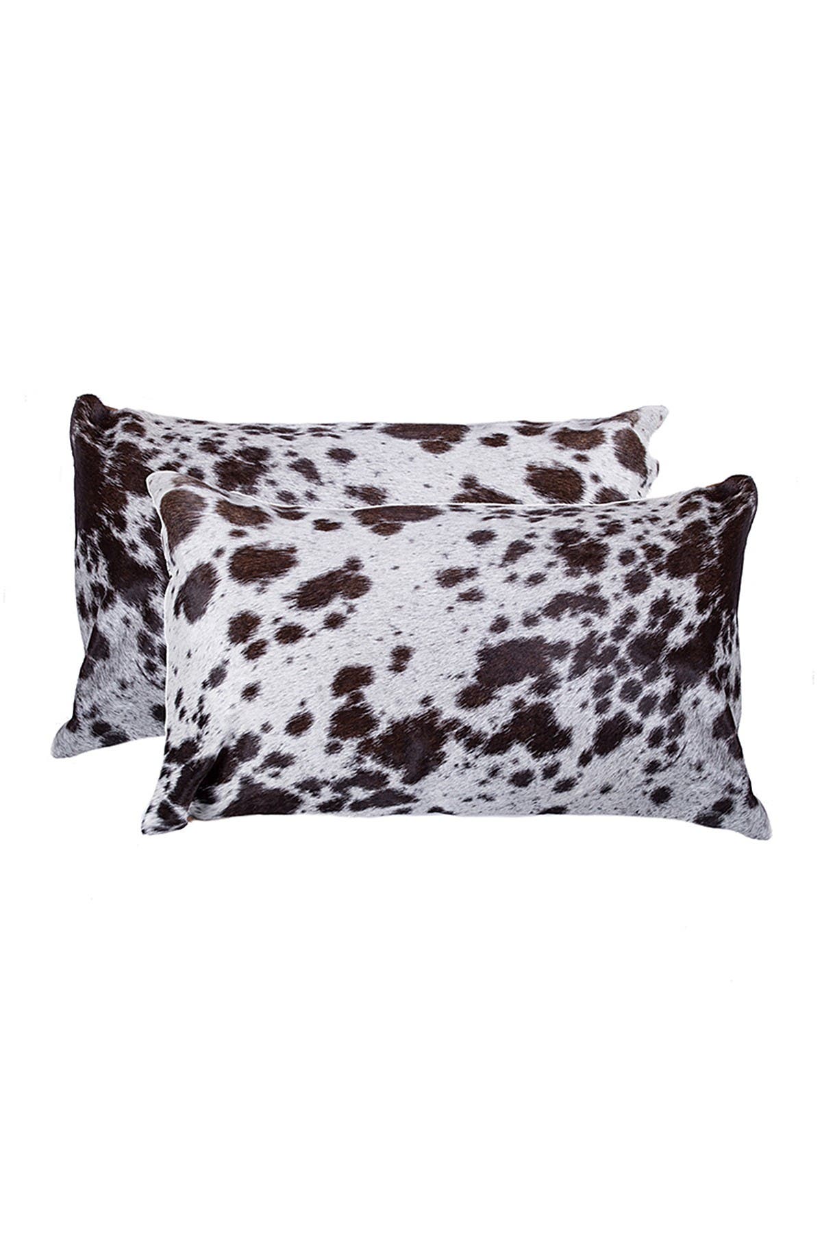 selected S/P CHOCO / WHITE