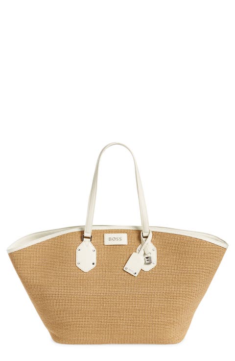 Ivy Tote