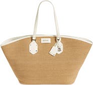 BOSS Ivy Tote