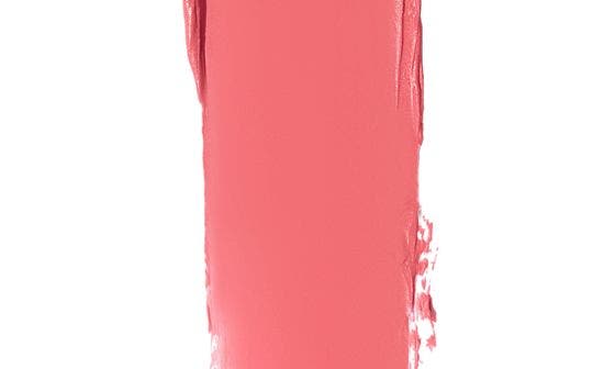 SO PRETTY - VIBRANT PINK