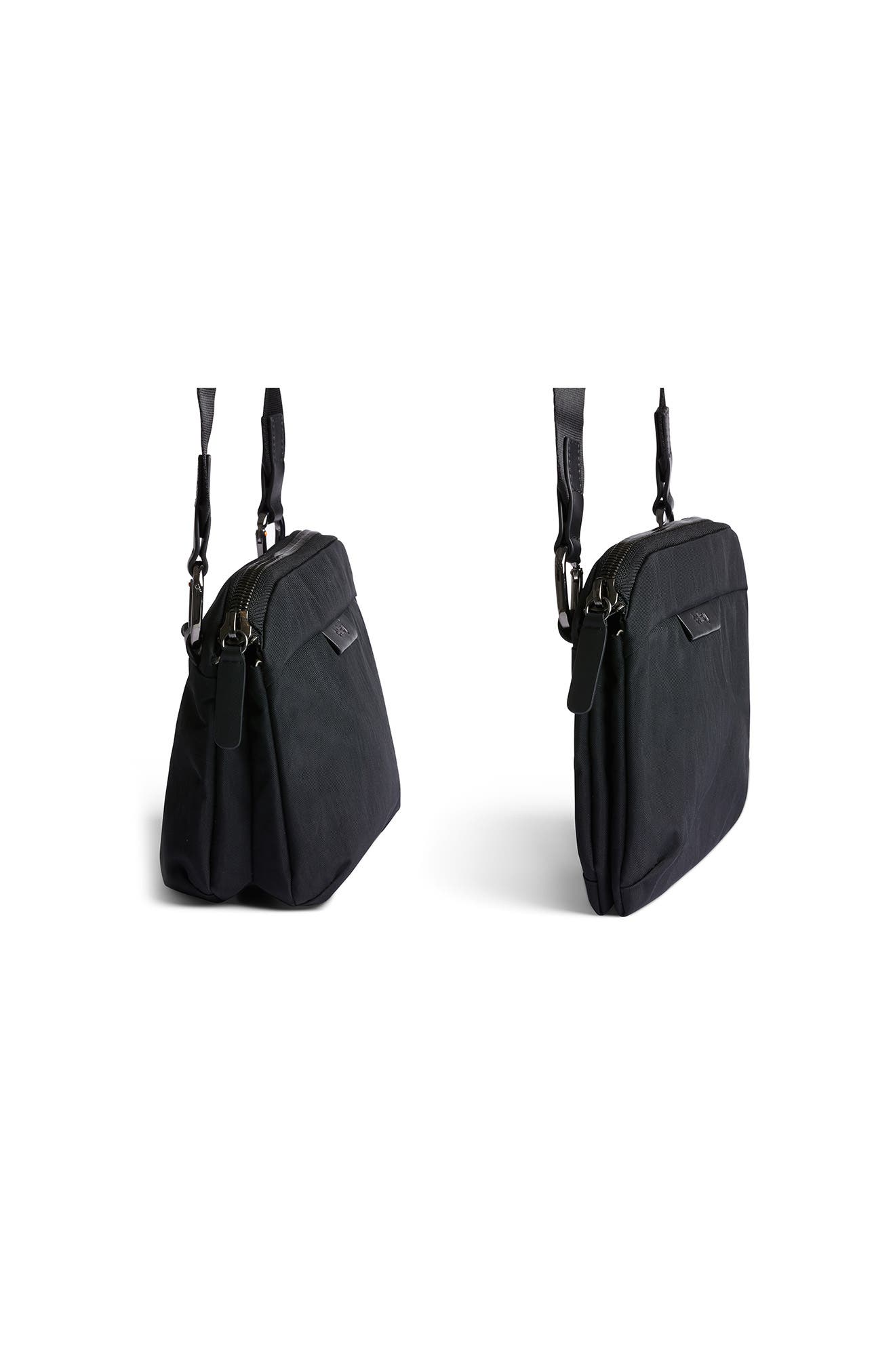 Bellroy Tokyo Side Bag, Alternate, color, 