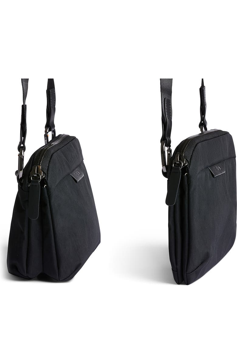 Bellroy Tokyo Side Bag, Alternate, color,