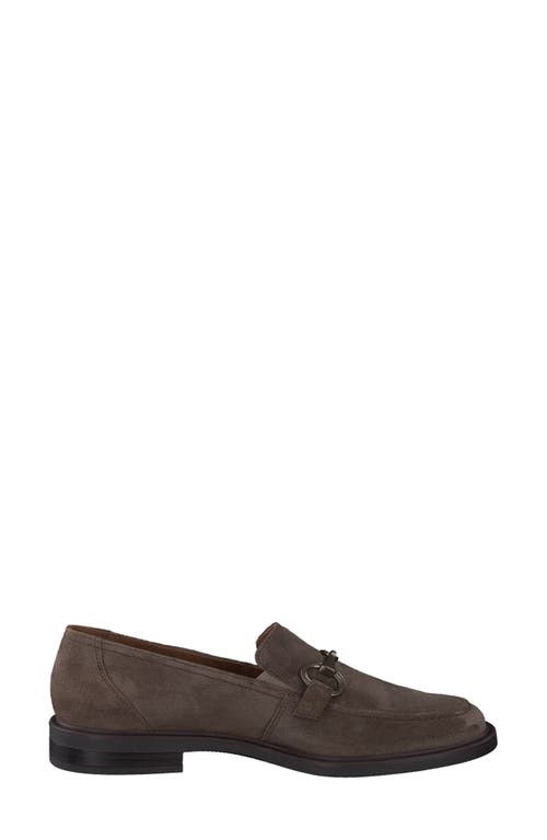 Paul Green Taylor Bit Loafer