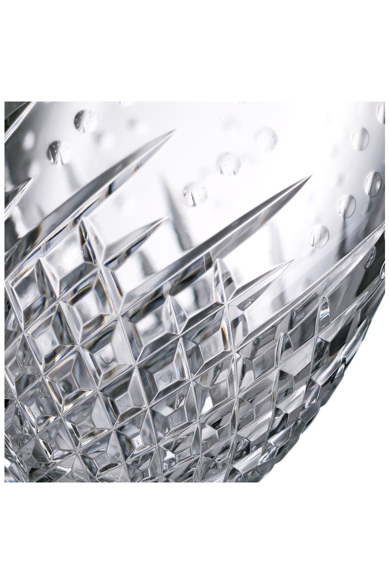 Celebrations Crystal Champagne Cooler, Alternate, color, NO COLOR