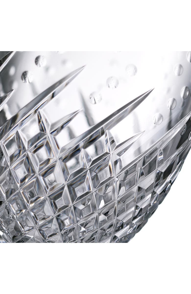 Waterford Celebrations Crystal Champagne Cooler, Alternate, color,