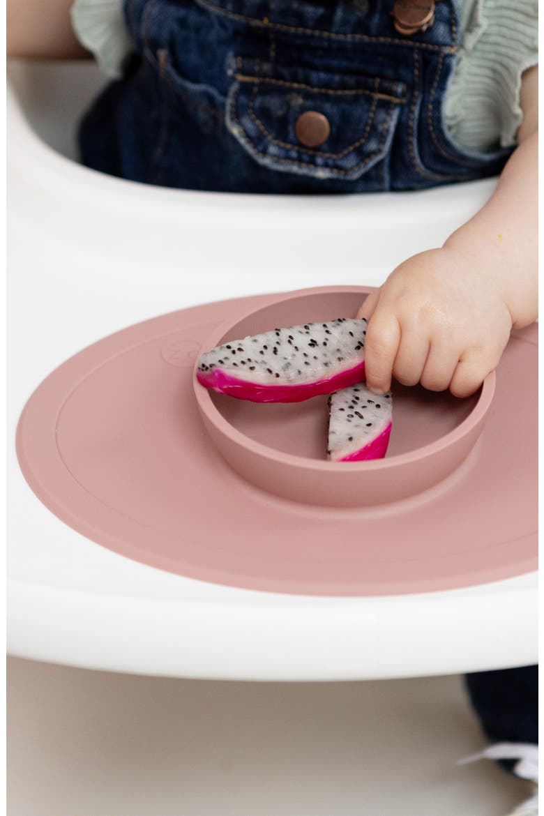 Kit 2 - Learn to Eat & Drink Tools, Alternate, color, BLUSH