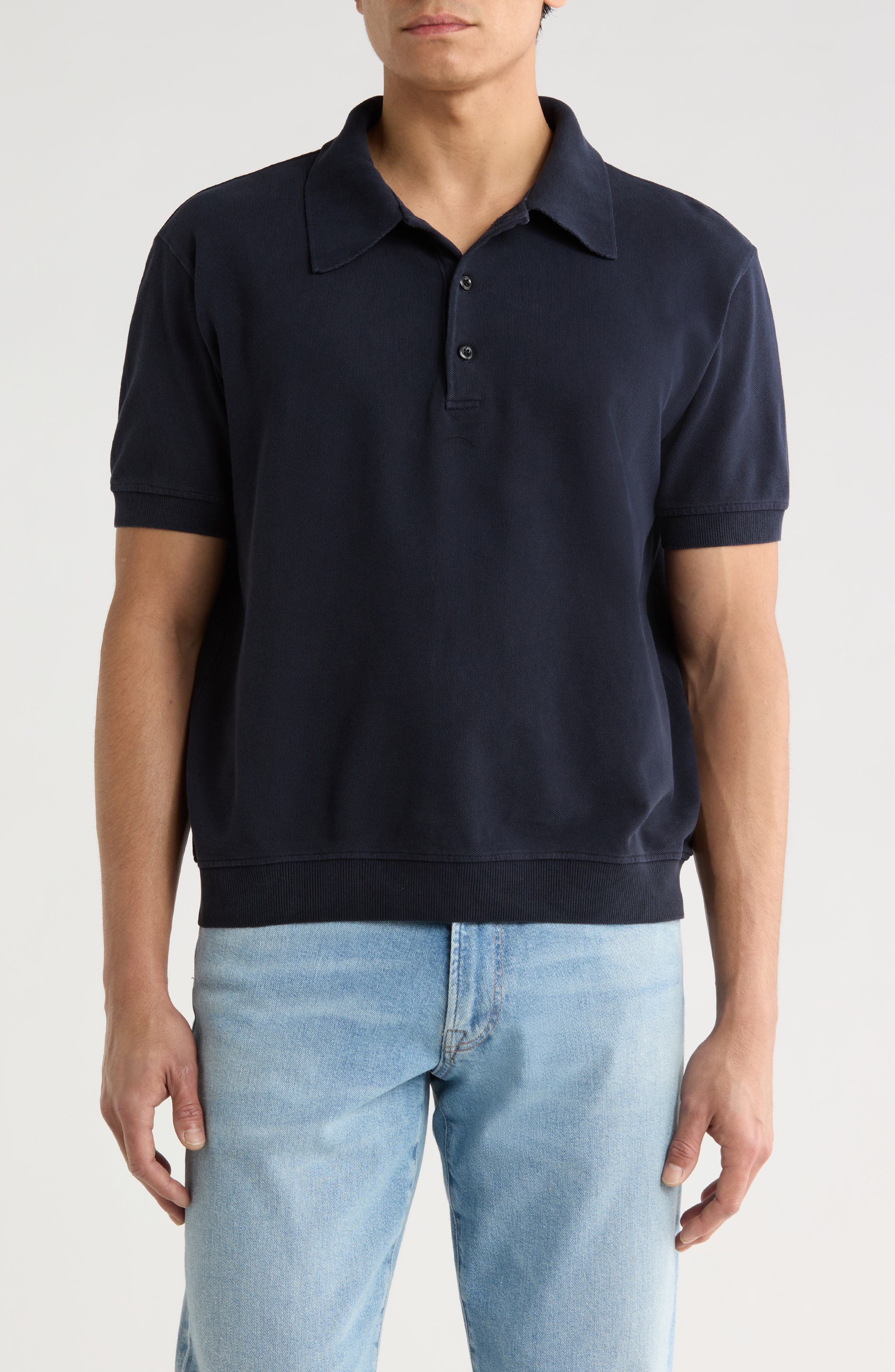 selected NAVY