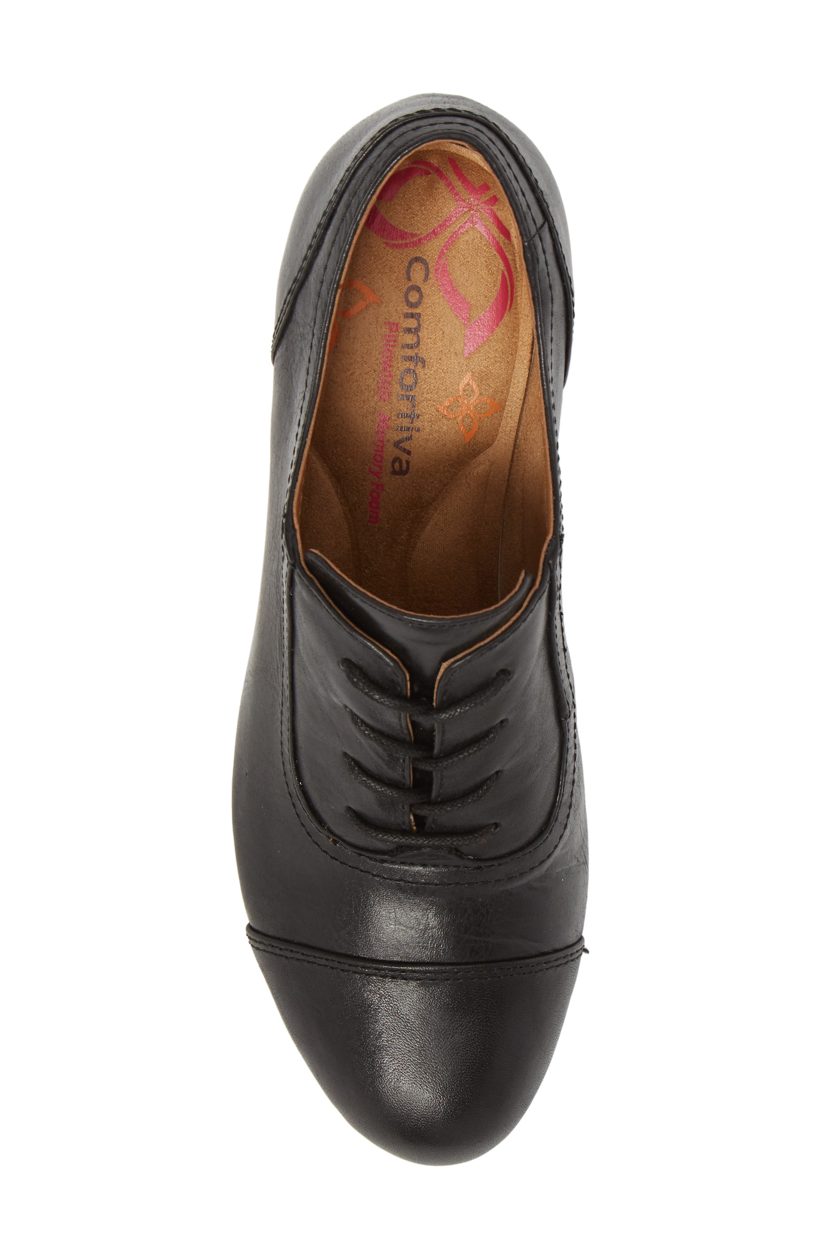 Comfortiva Angelique Pump, Alternate, color, 