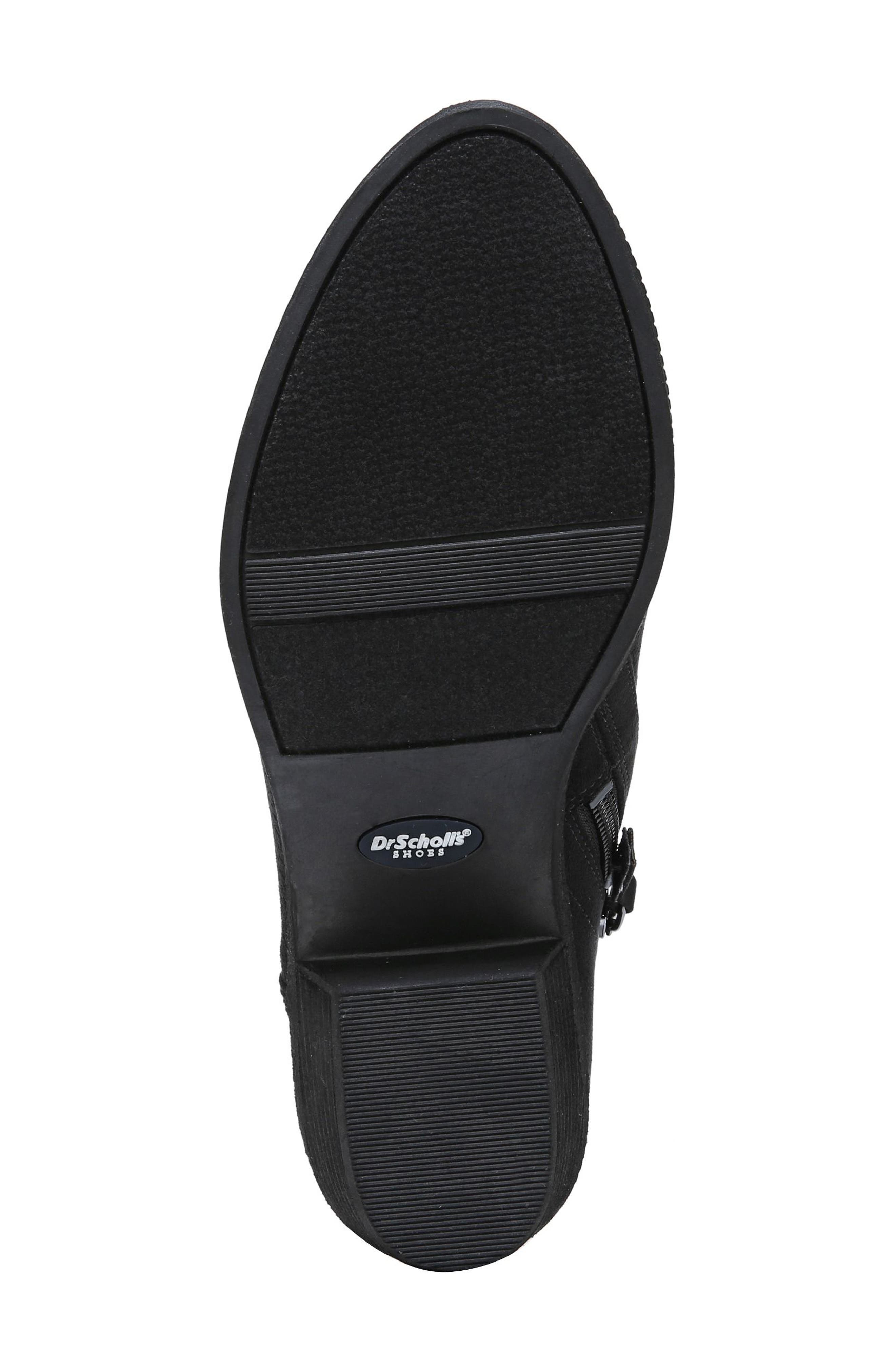 Dr. Scholl's Better Bootie, Alternate, color, 