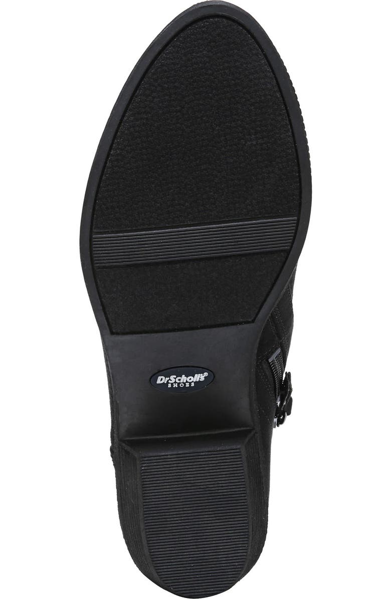 Dr. Scholl's Better Bootie, Alternate, color,