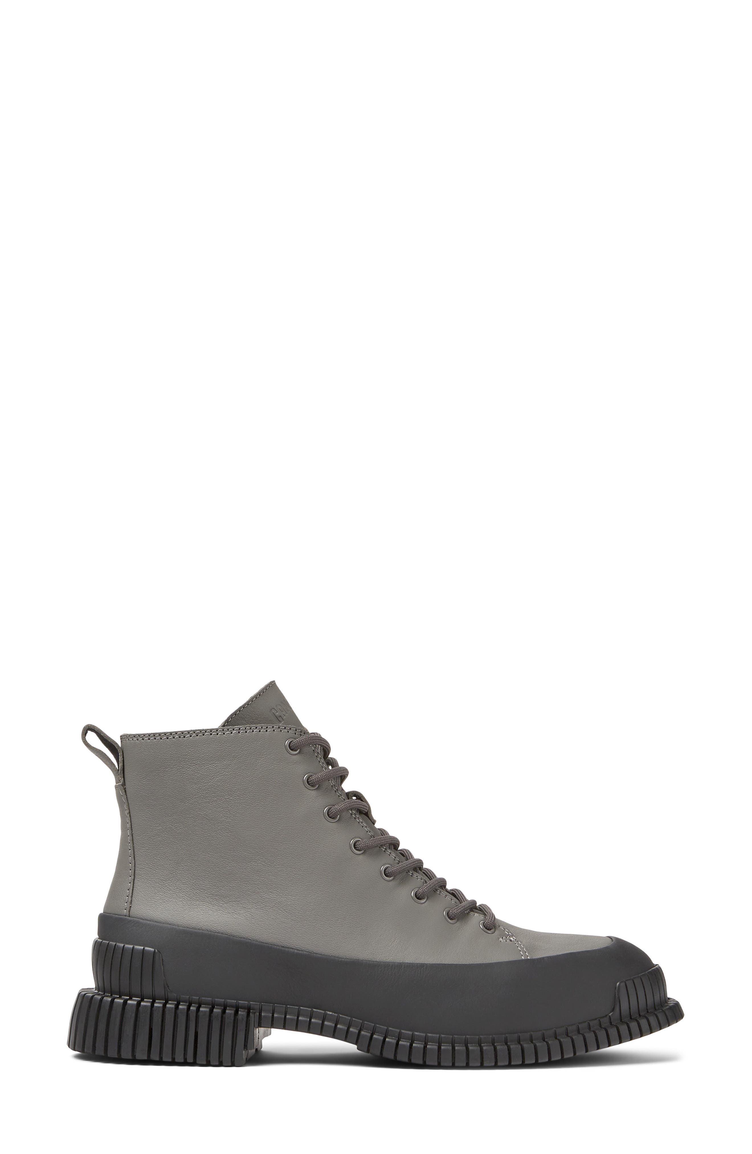 Pix Combat Boot, Alternate, color, MULTI - ASSORTED