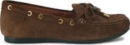 Kurt Geiger London Eagle Boat Shoe