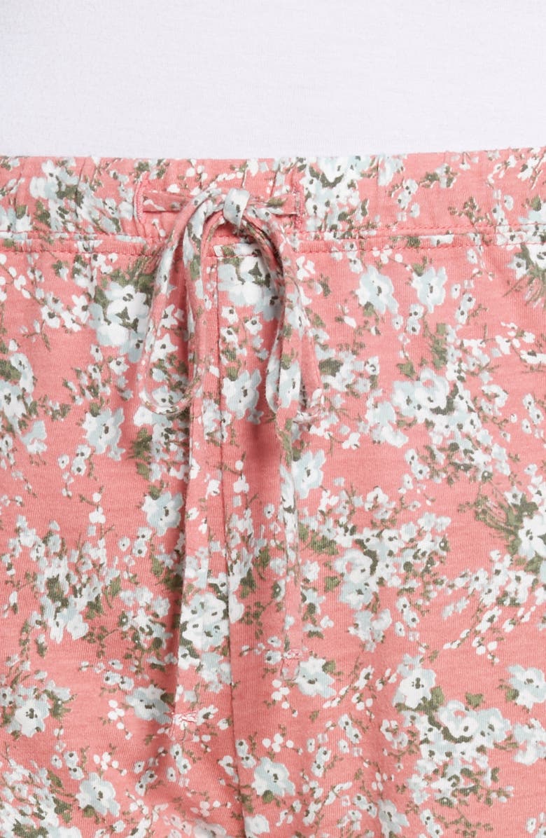 BP. Sleep in Pajama Pants, Alternate, color,