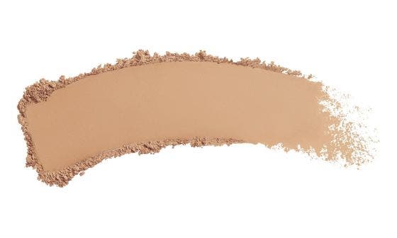 LIGHT 22 NEUTRAL
