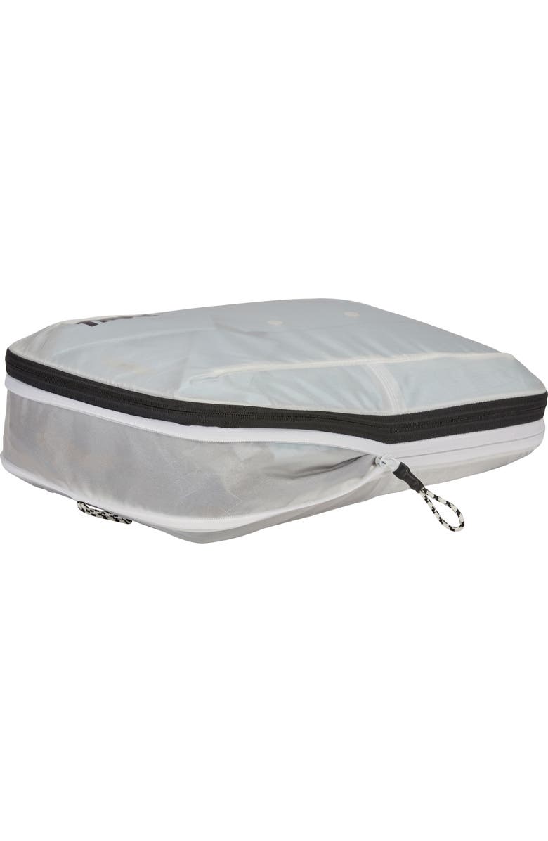 Thule Large Compression Packing Cube, Alternate, color,