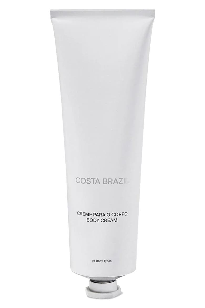 Body Cream, Main, color, NO COLOR