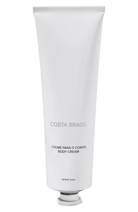 Body Cream