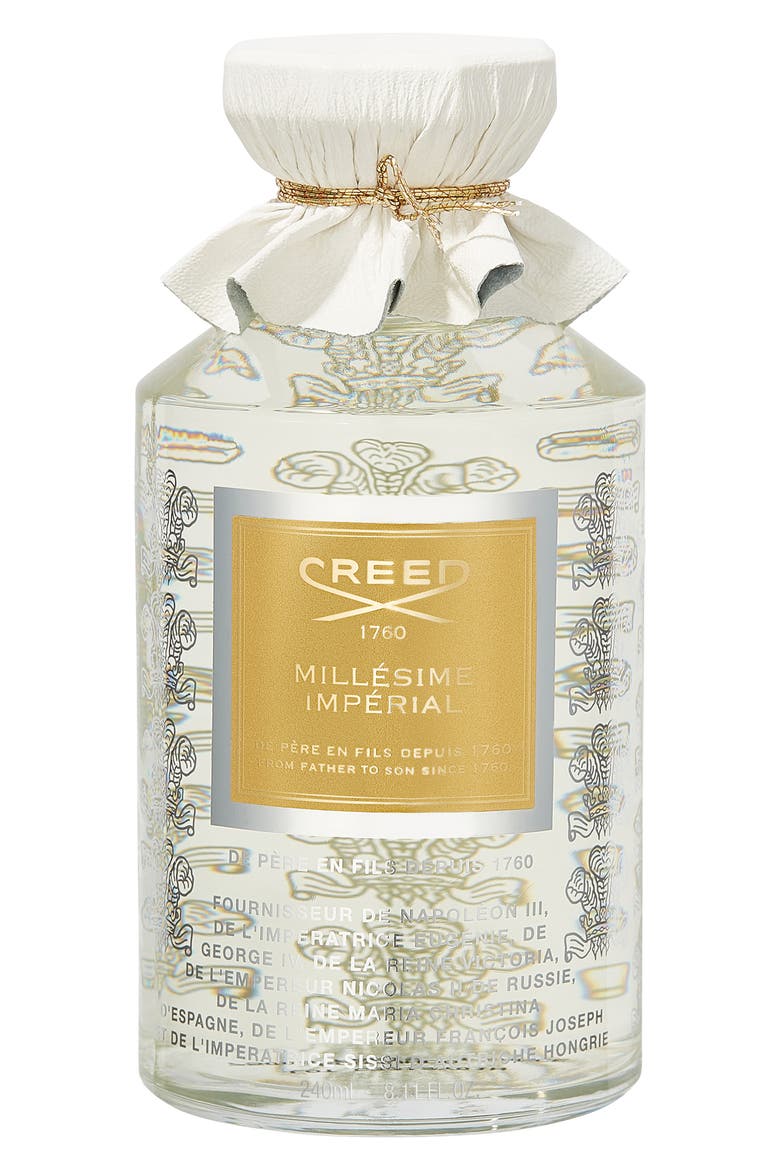 Millésime Imperial Fragrance, Alternate, color, NO COLOR