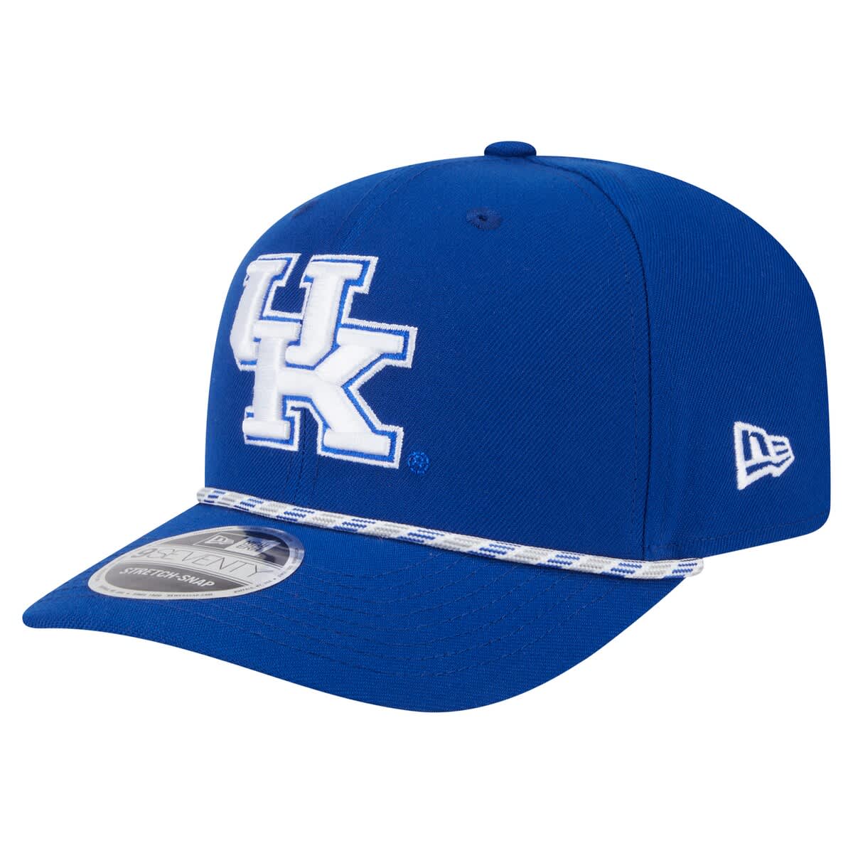 selected Royal
