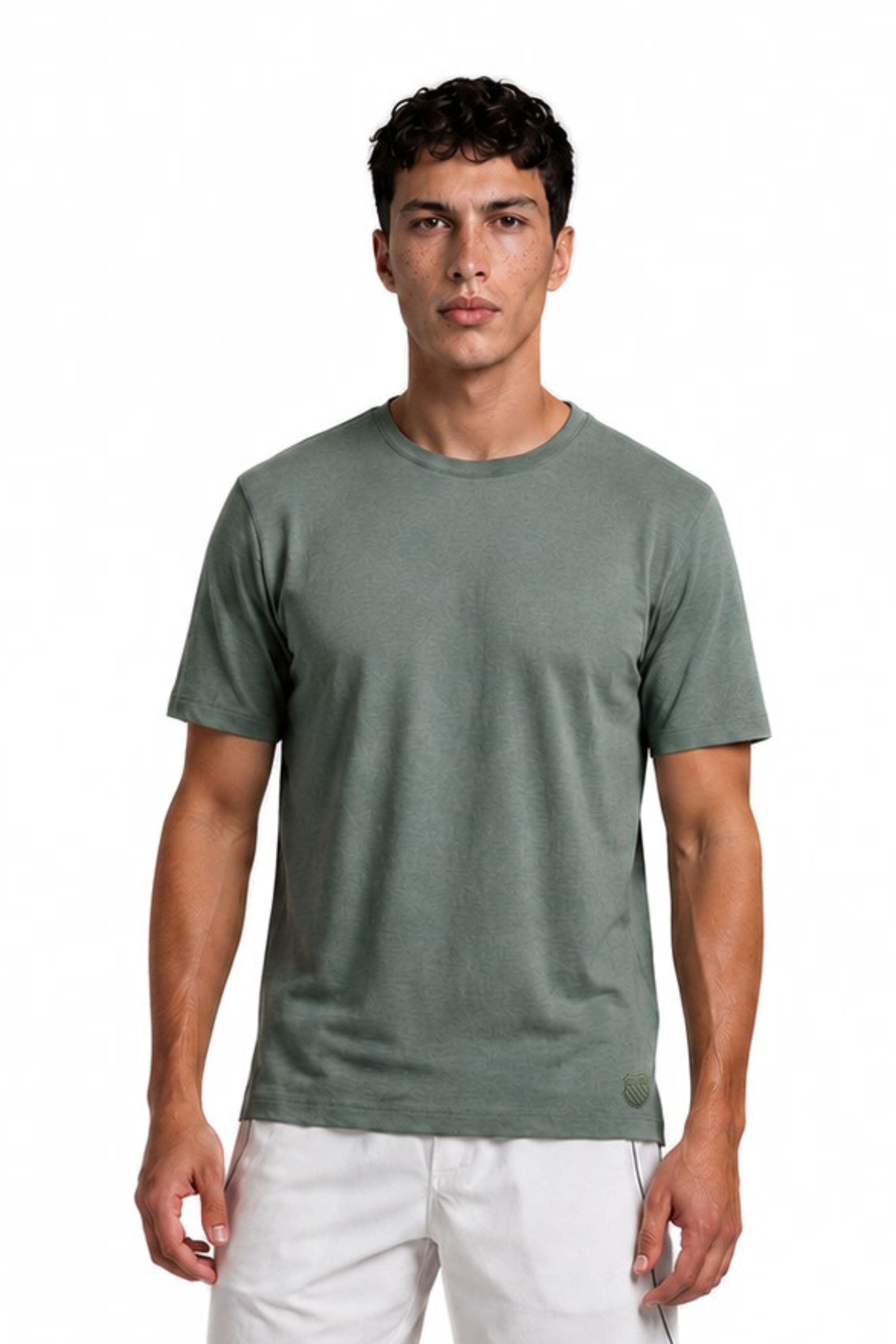 Duck Green