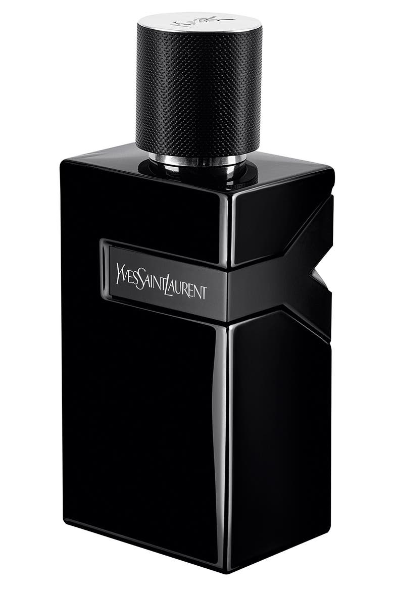 Y Le Parfum Men's Cologne, Alternate, color, NO COLOR