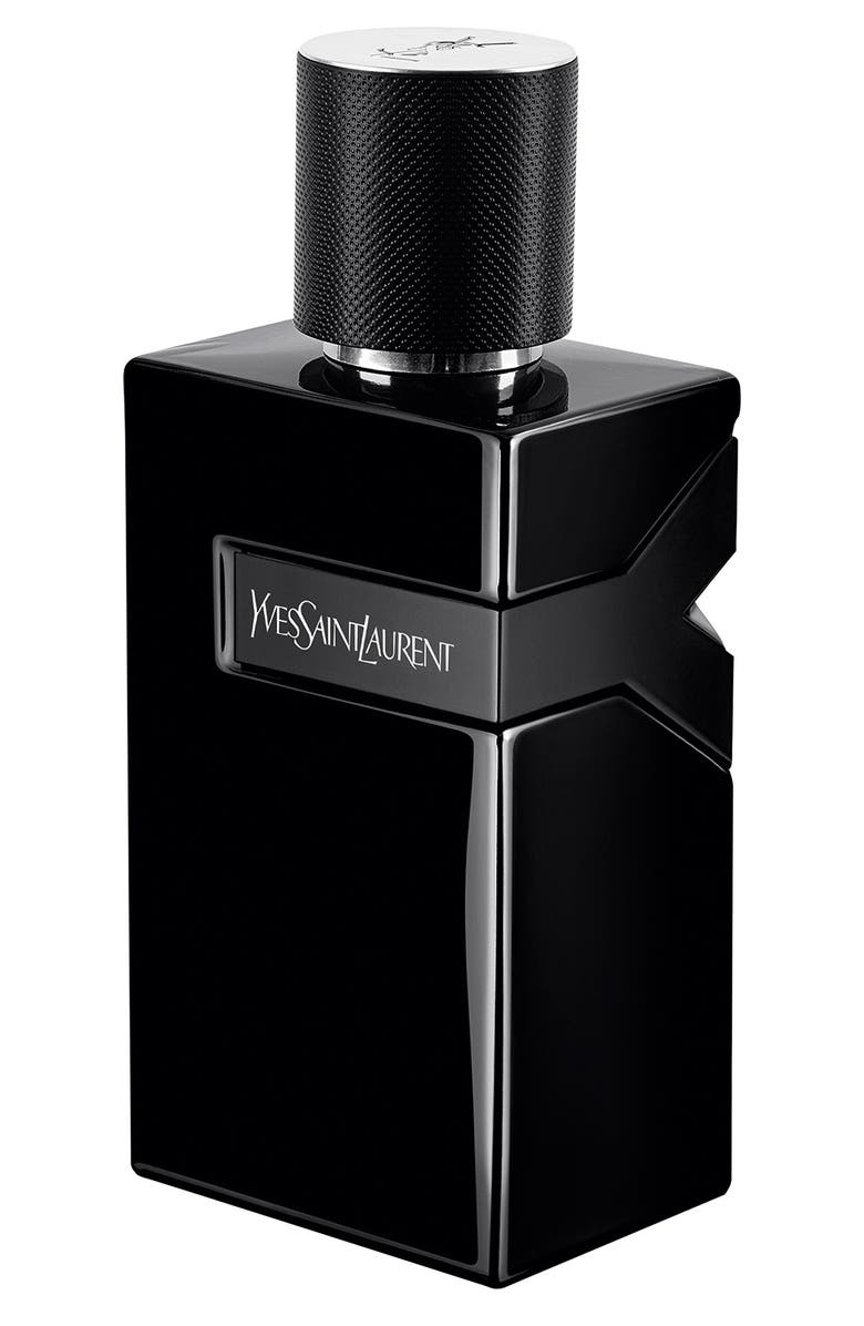 Yves Saint Laurent Y Le Parfum Men's Cologne, Alternate, color,