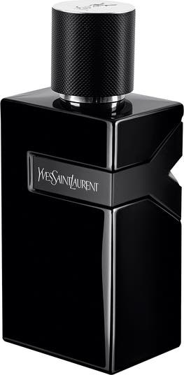 Mens perfume ysl best sale