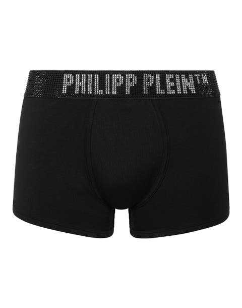 Boxer Men