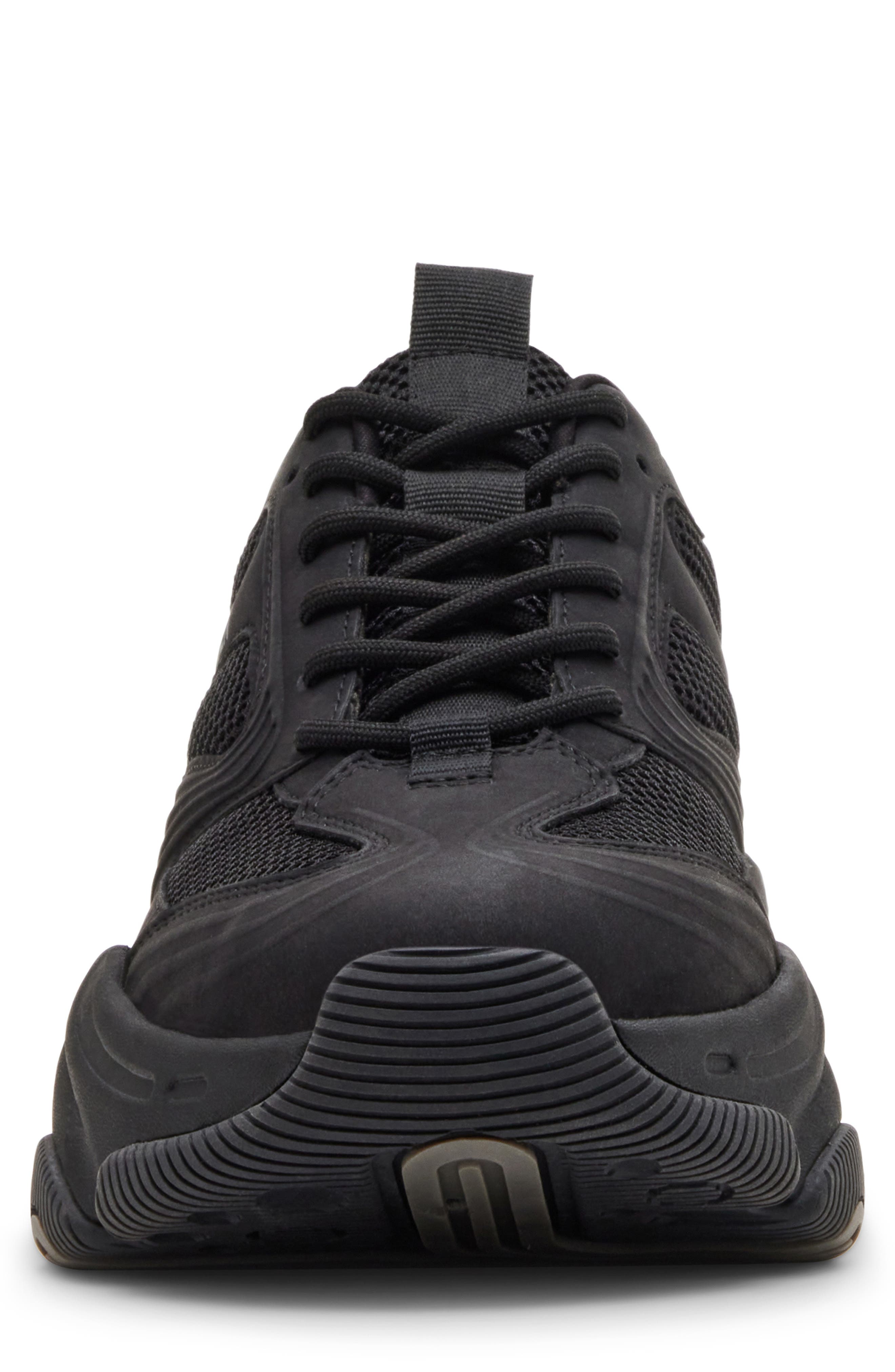 MADDEN Jamirr Sneaker, Alternate, color, 