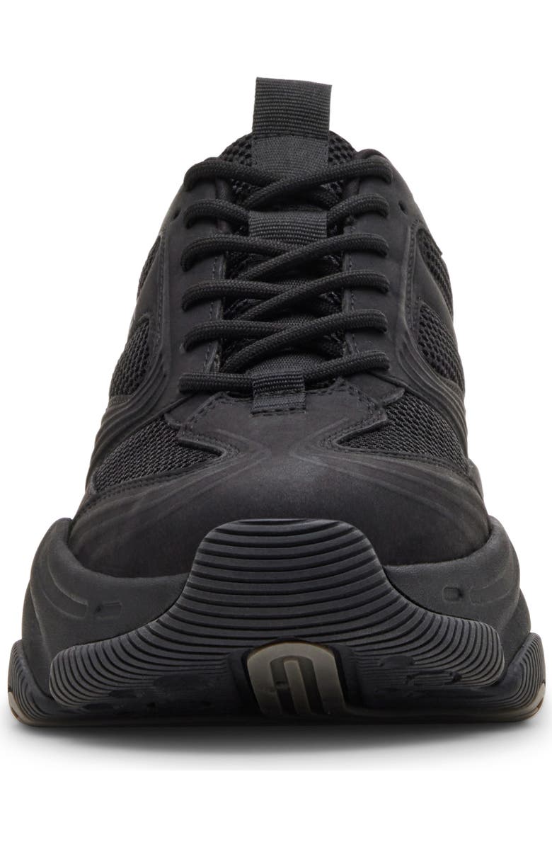 MADDEN Jamirr Sneaker, Alternate, color,