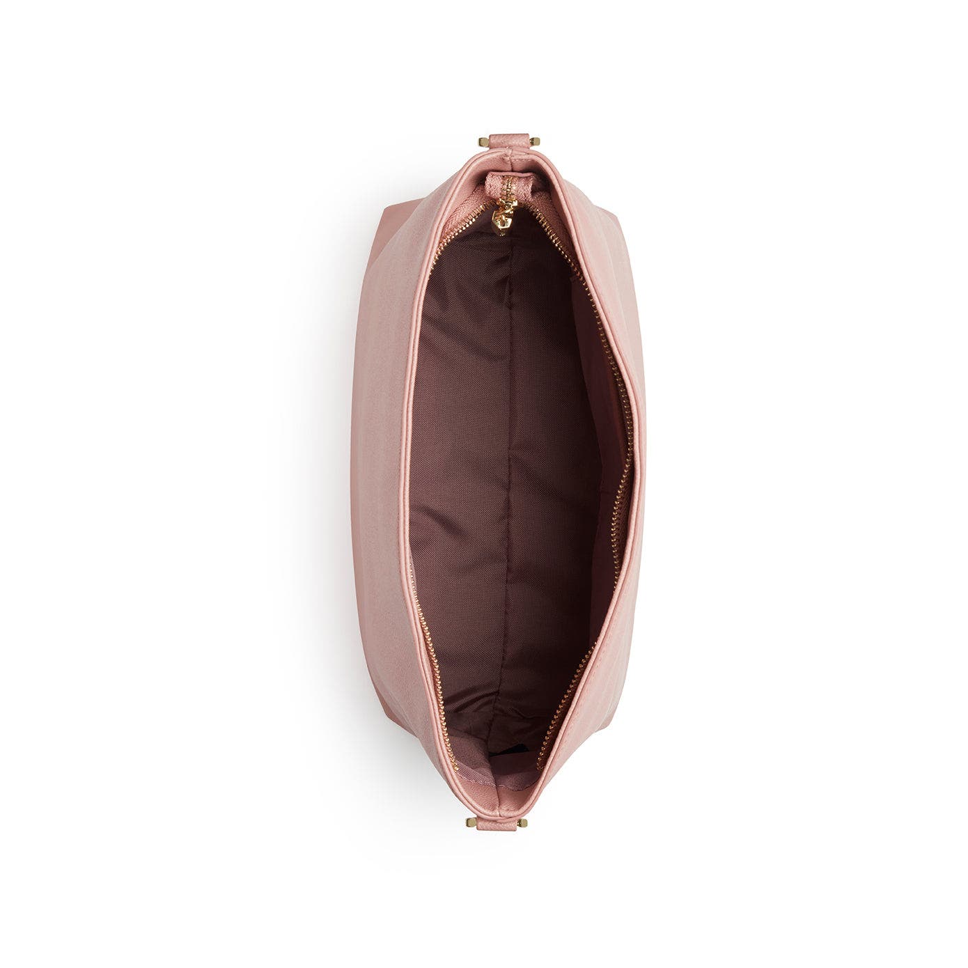 Alstonia Hobo Bag, Alternate, color, Pink