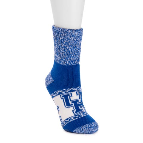 Gameday Unixex Short Heat Retainer Socks