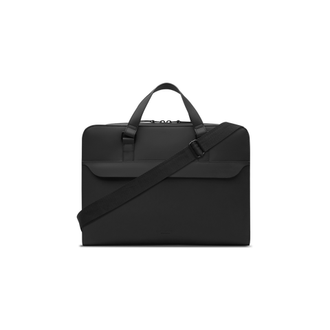 Spläsh Bpro Briefcase 14"