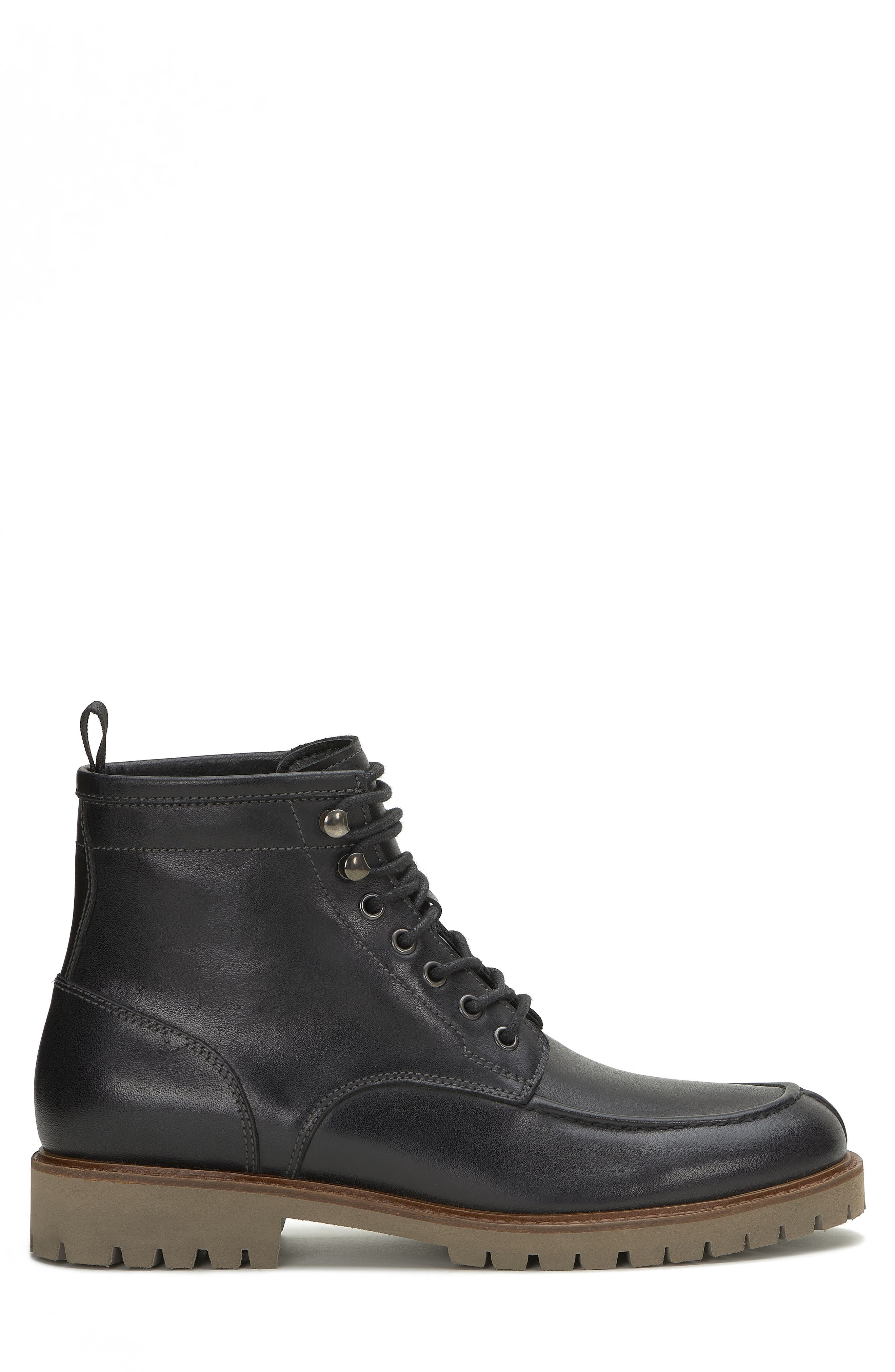 NEW VINCE CAMUTO men\'s kameil boots in black s-l500.jpg main image 3