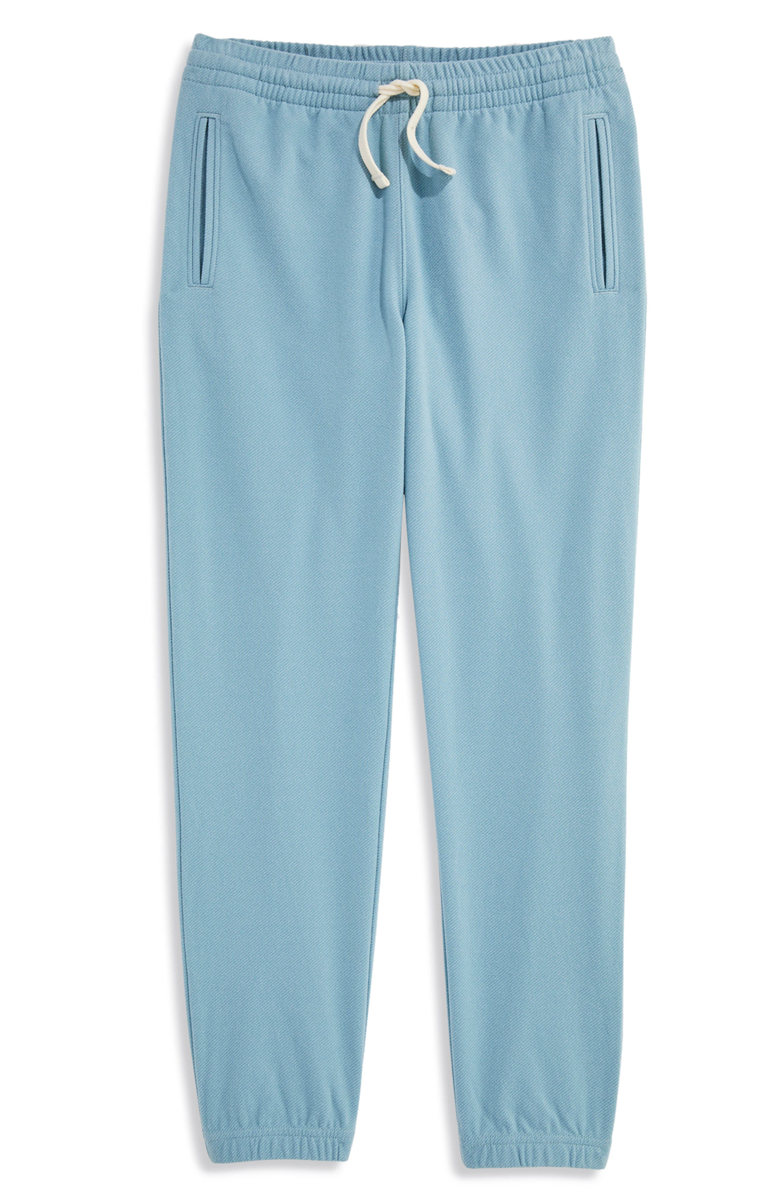 selected SEACLIFF BLUE