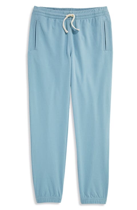 Kids' Calmwater Gym Pants