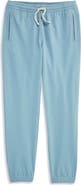 vineyard vines Kids' Calmwater Gym Pants