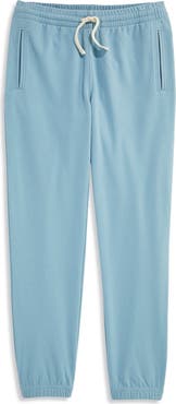 vineyard vines Kids' Calmwater Gym Pants