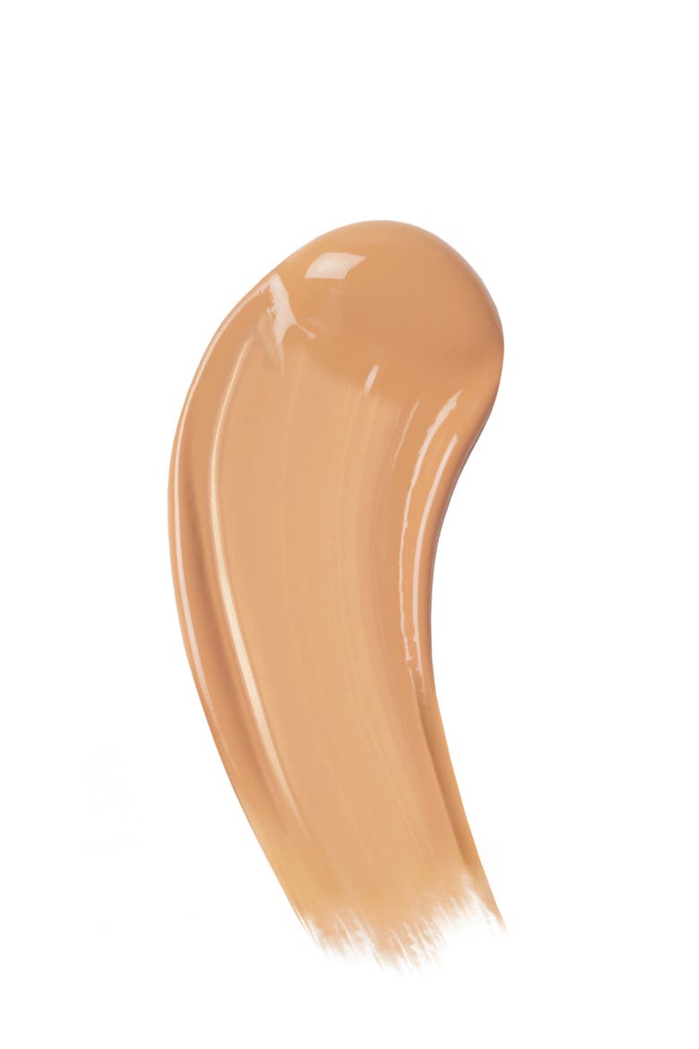 Natural Finish Fluid Foundation, Alternate, color, 220N