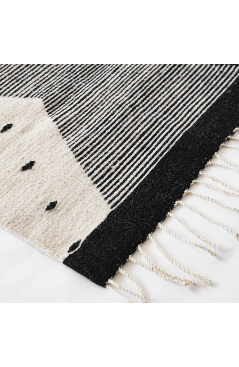 Loom Imports Rug No. 20, Alternate, color, 