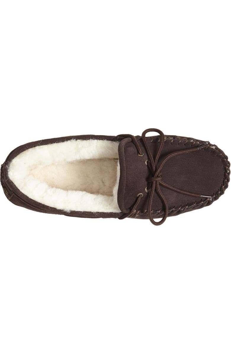 Staheekum Country Slipper, Alternate, color,