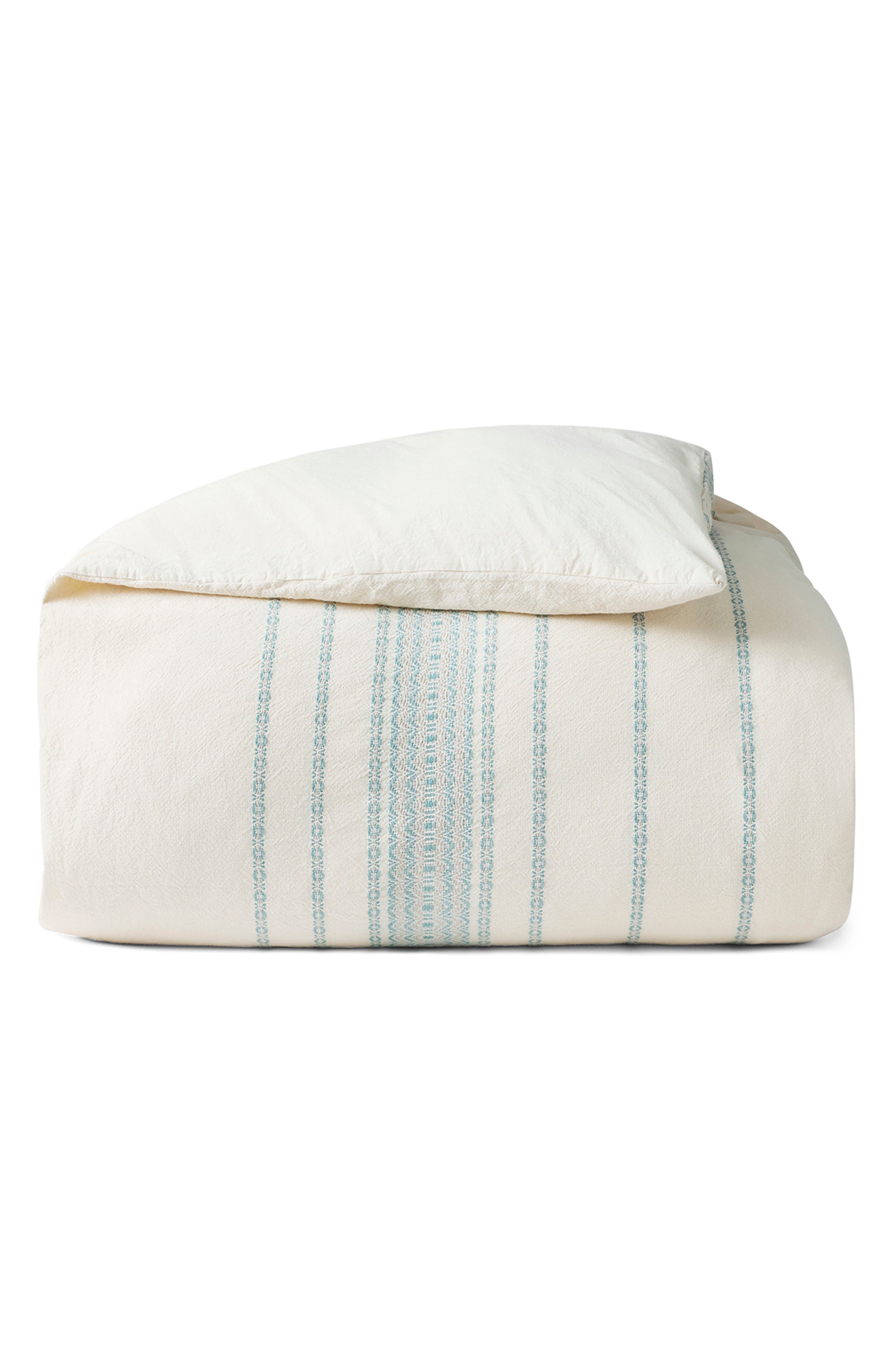 selected UNDYED W/ SURF