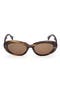  Brown Olive Palladium / Brown