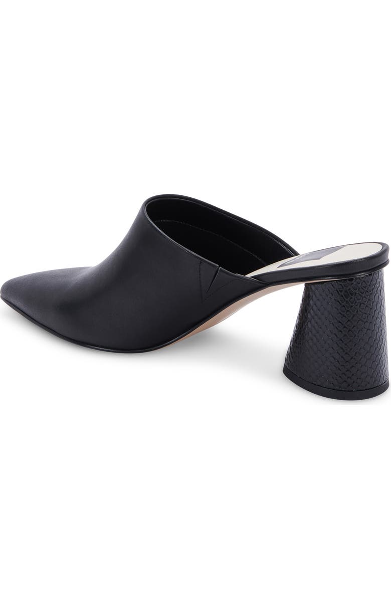 Dolce Vita Aydin Mule, Alternate, color,