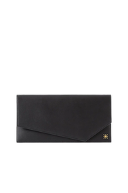 Esthera 1AM Leather Envelope Bag
