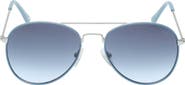 abercrombie kids Kids' Navigator Sunglasses