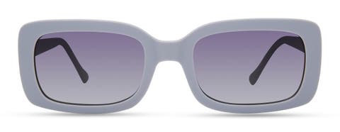 Zadar Sunglasses